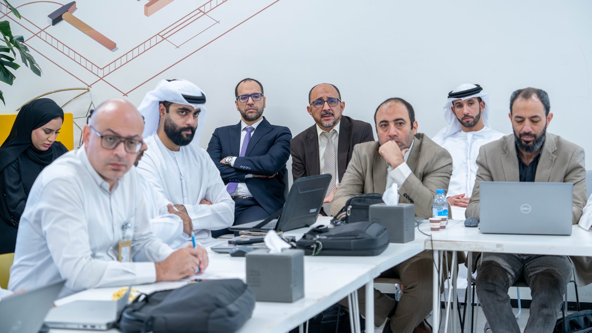 Cloud Payroll Procedures Workshop