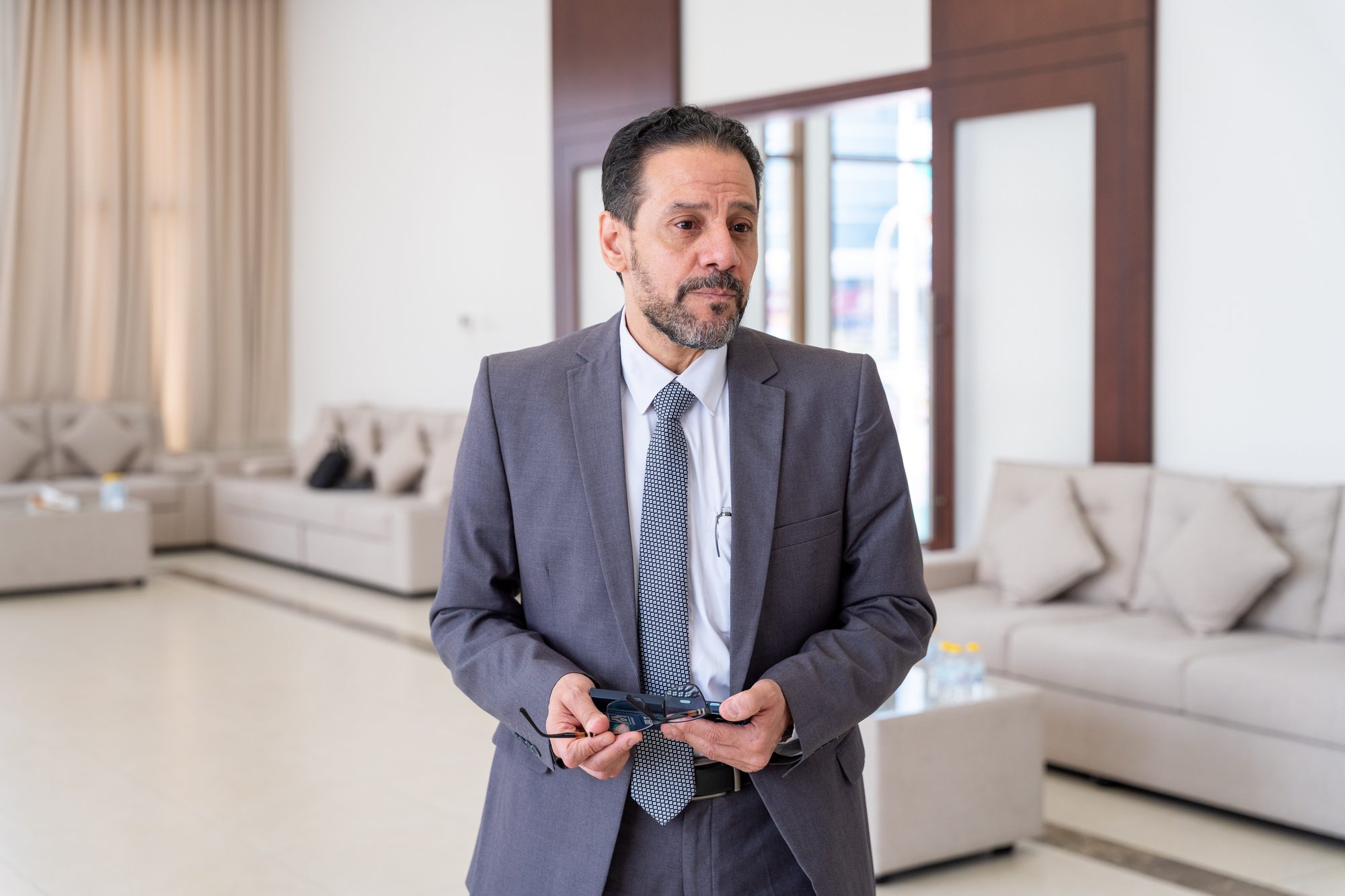 التمكين المالي ورشة الوعي المالي وإدارة الميزانية الشخصية (أصحاب الهمم)