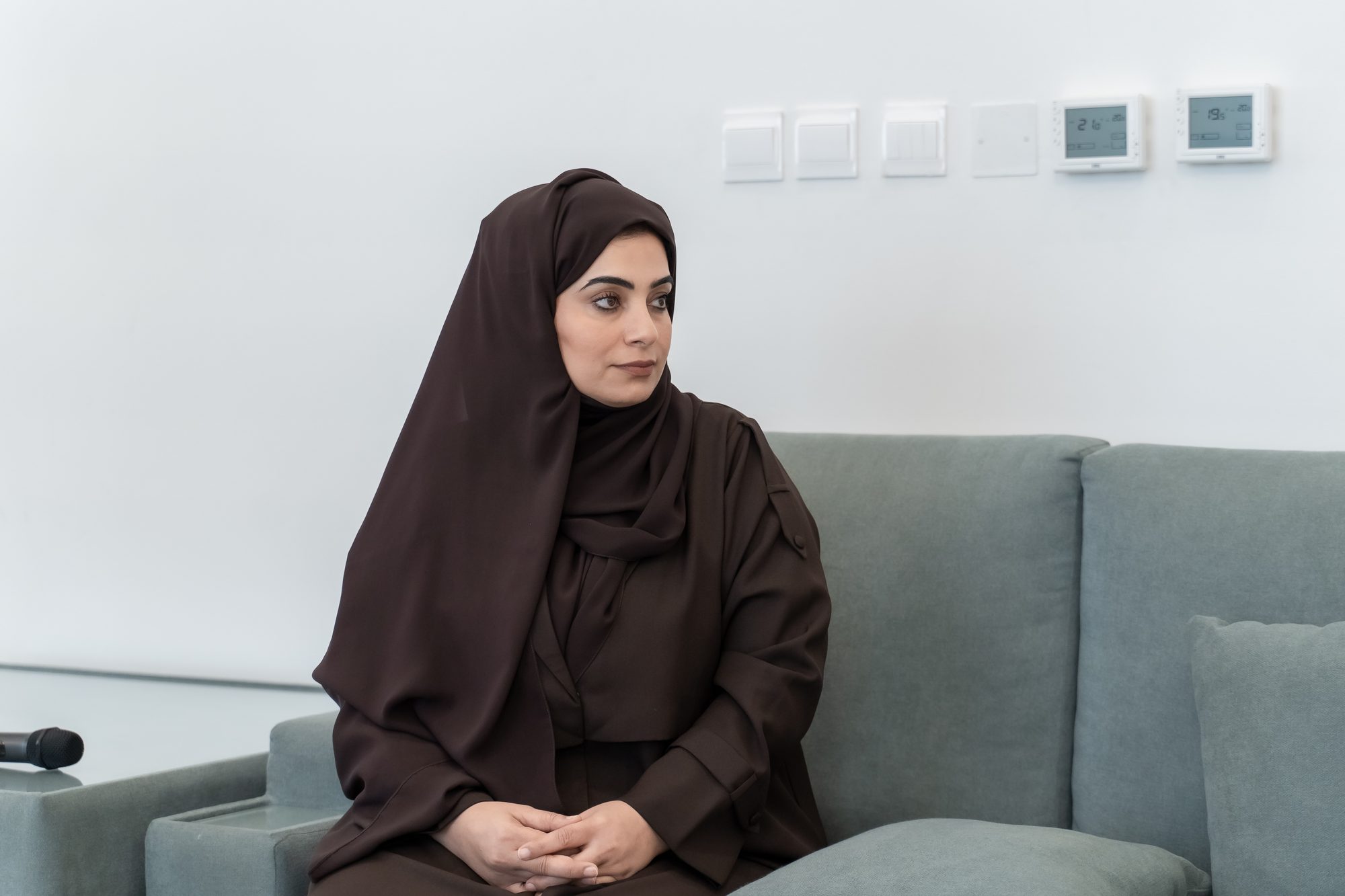 التمكين المالي - يوليو