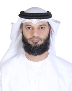 Government Revenues Department