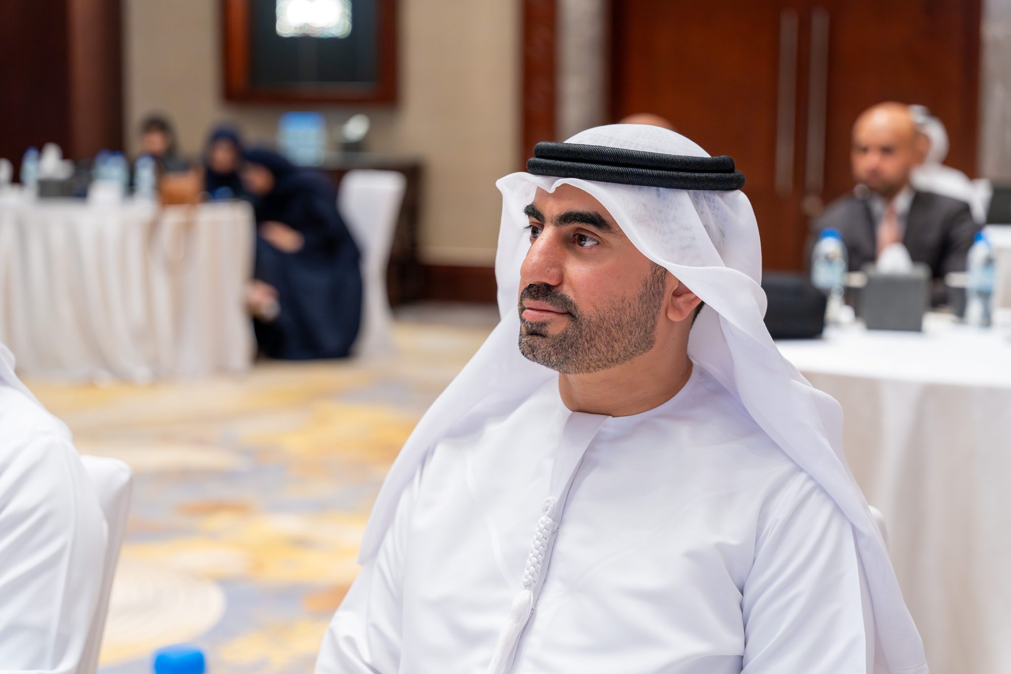 Partnership System Development Workshop