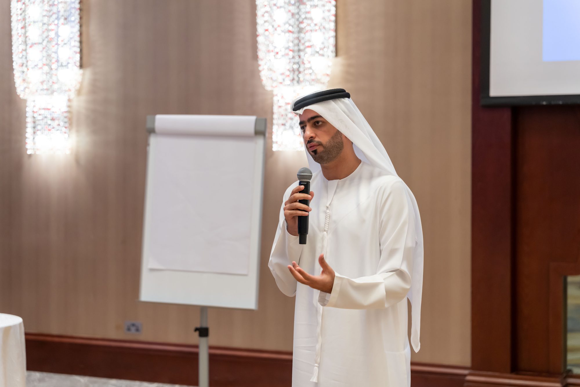 Financial Plan 2027-2029 Preparation Workshop