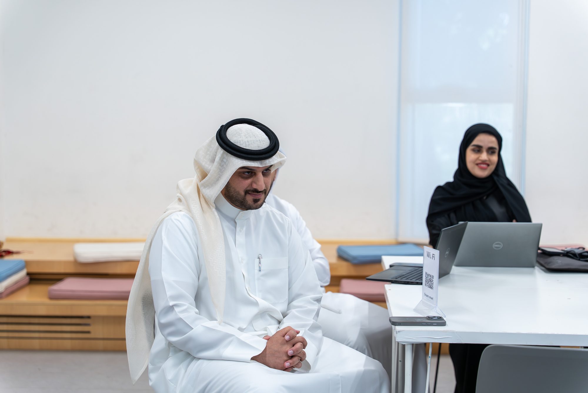 Budget Execution Instructions Workshop