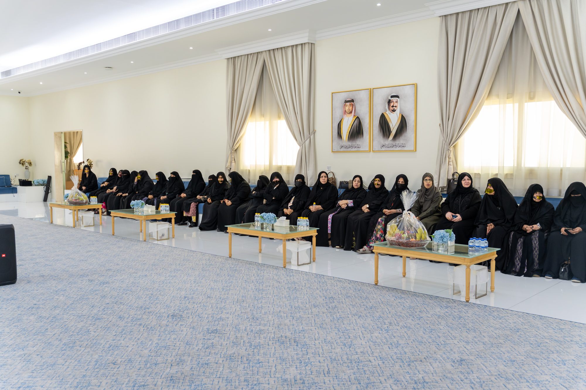 التمكين المالي التوازن المالي في مرحلة التقاعد