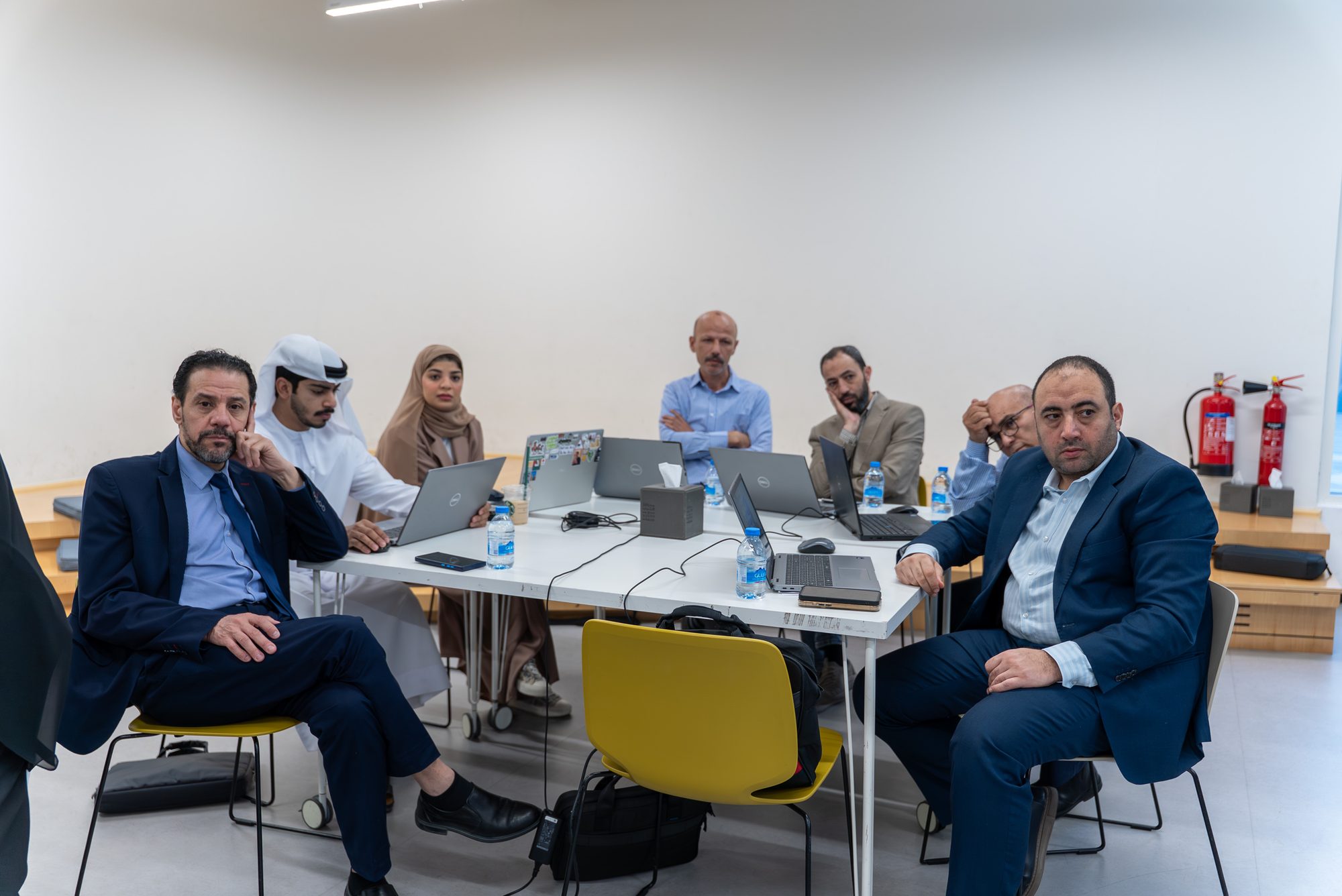 Budget Execution Instructions Workshop