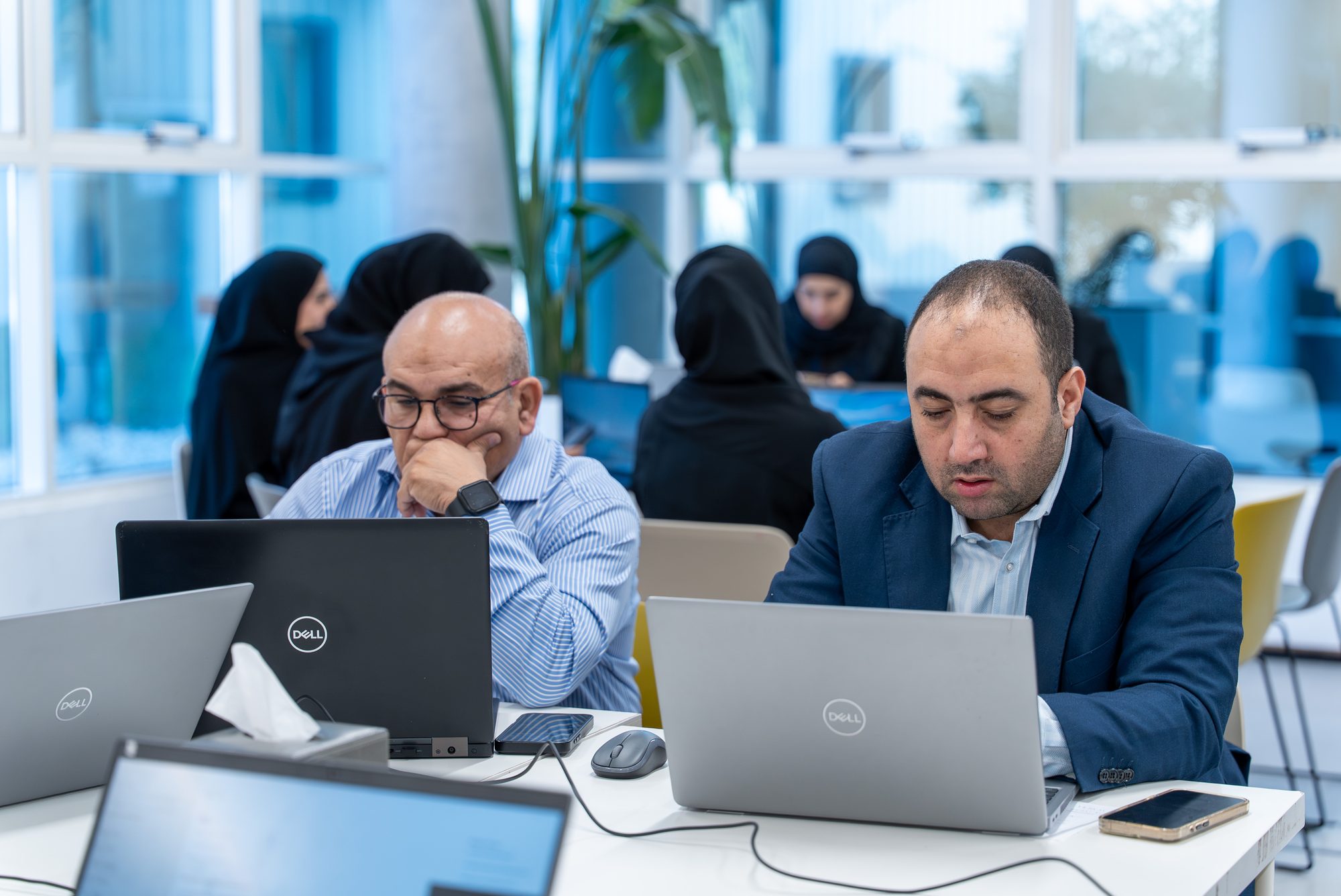 Budget Execution Instructions Workshop