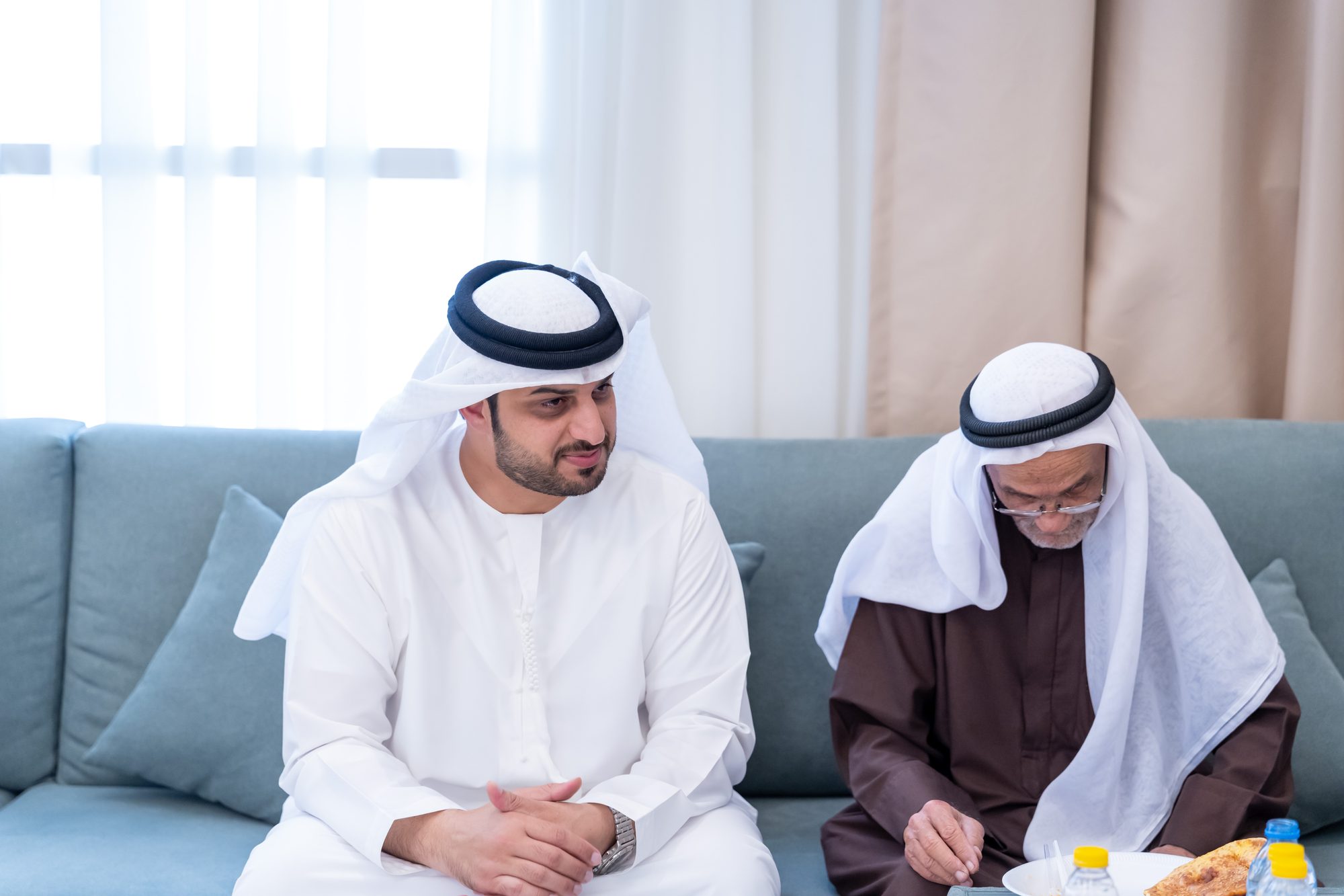 التمكين المالي التخطيط بعد مرحلة التقاعد