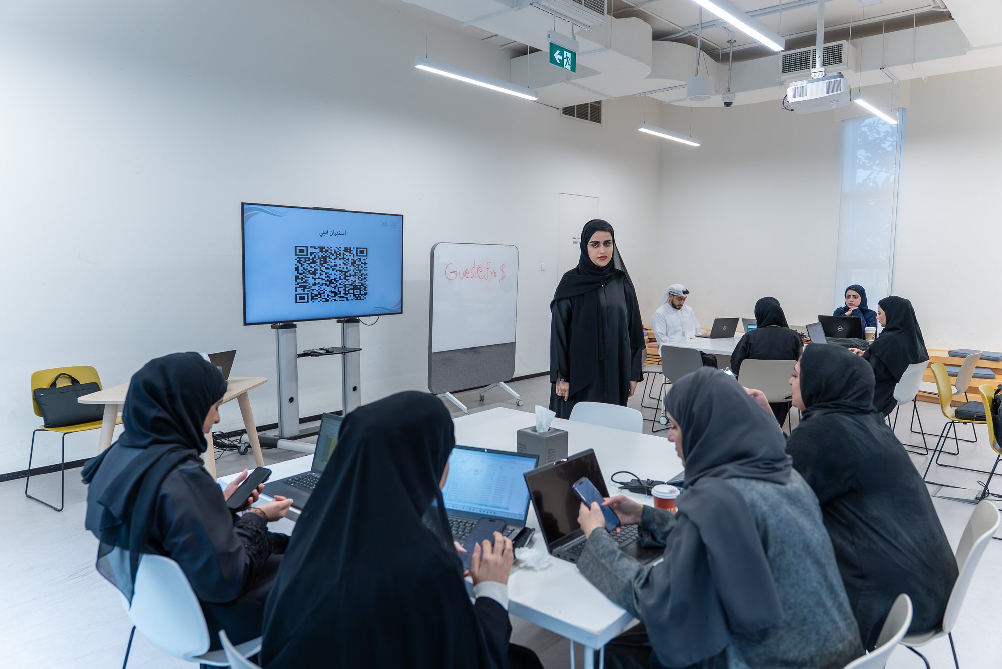 Budget Execution Instructions Workshop