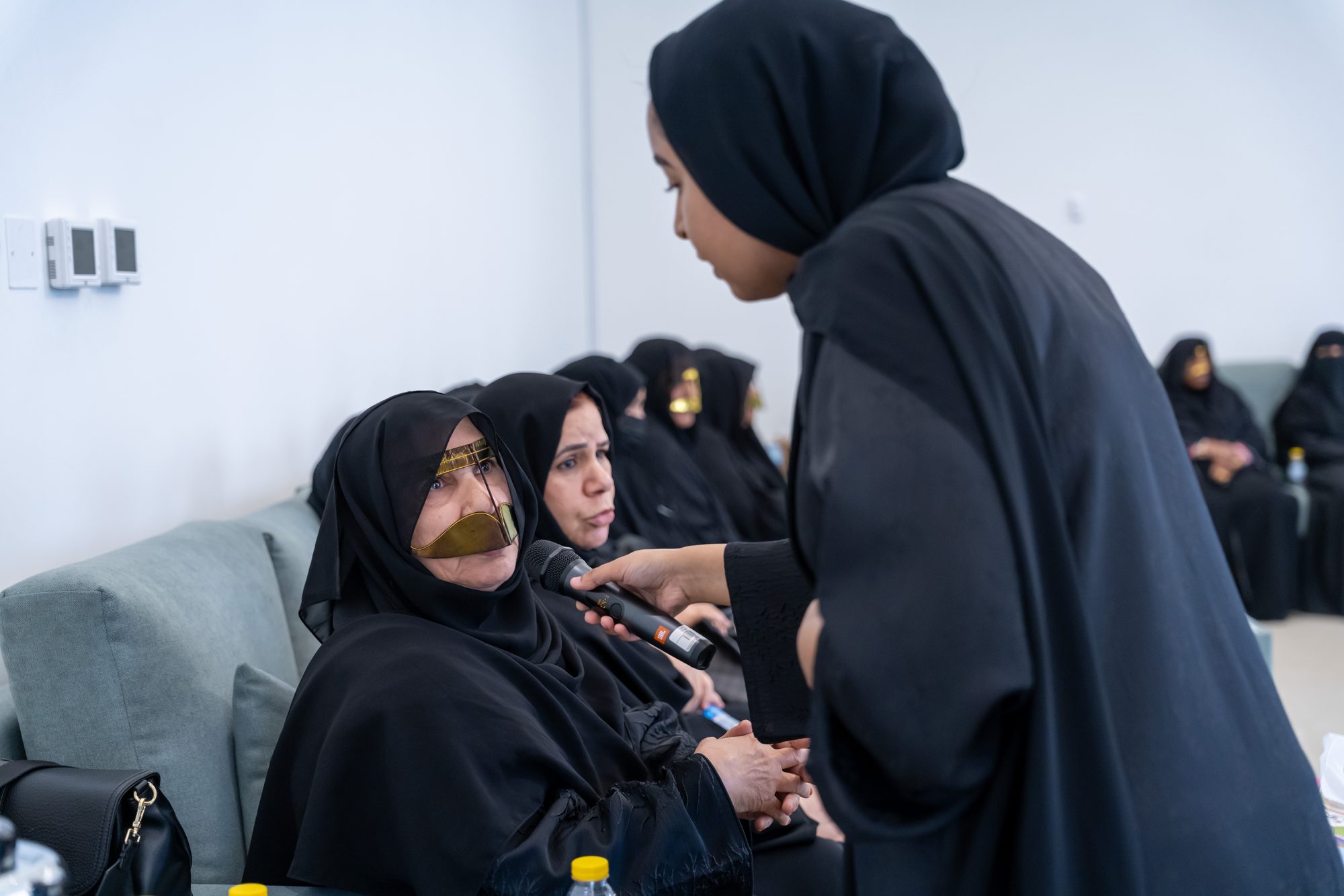 التمكين المالي التخطيط بعد مرحلة التقاعد