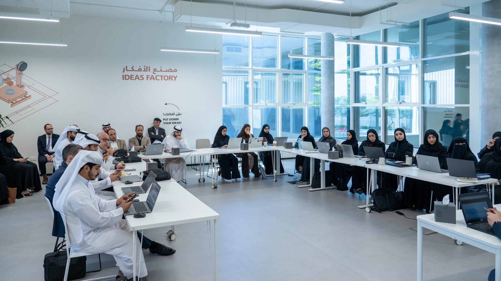 Cloud Payroll Procedures Workshop