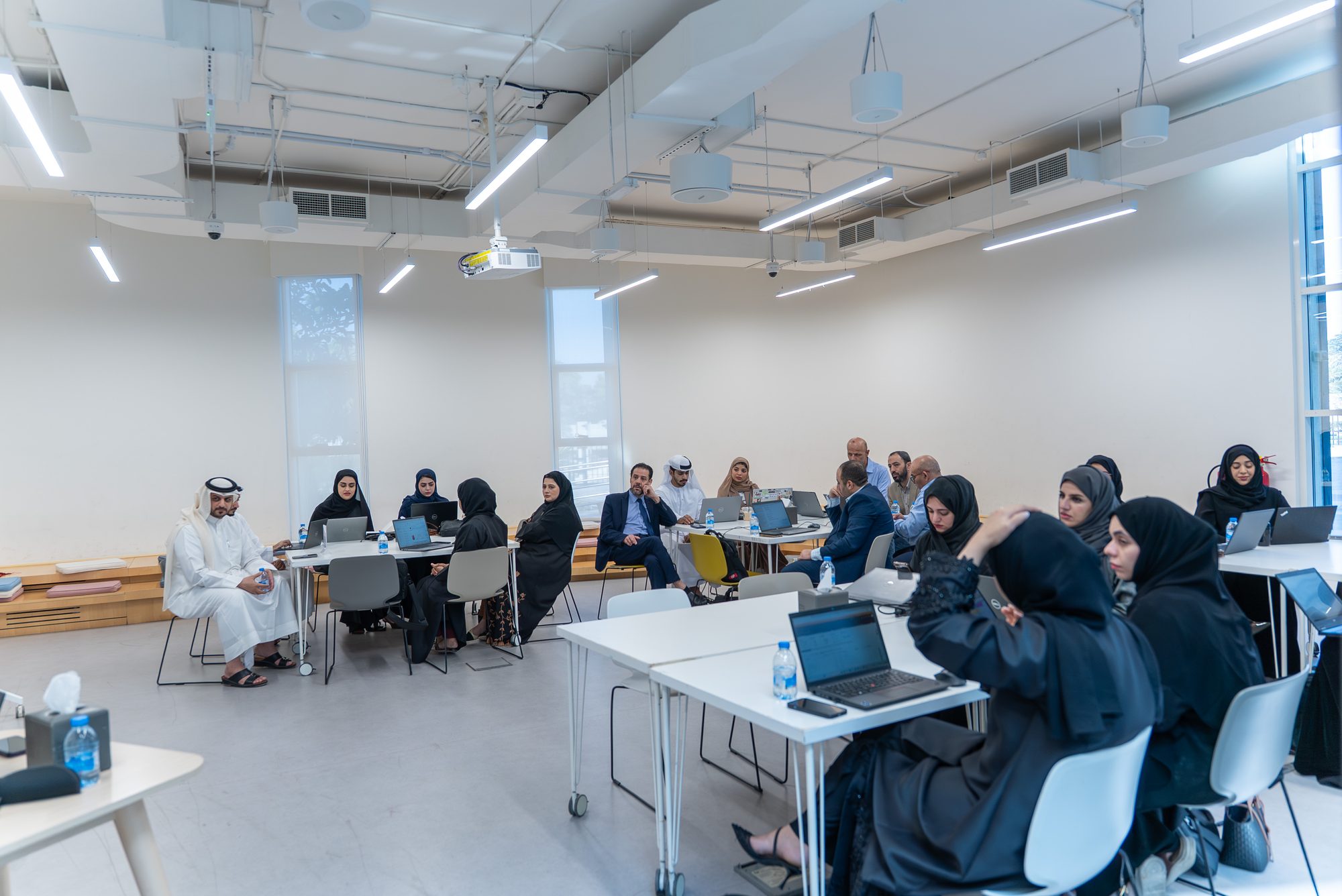 Budget Execution Instructions Workshop