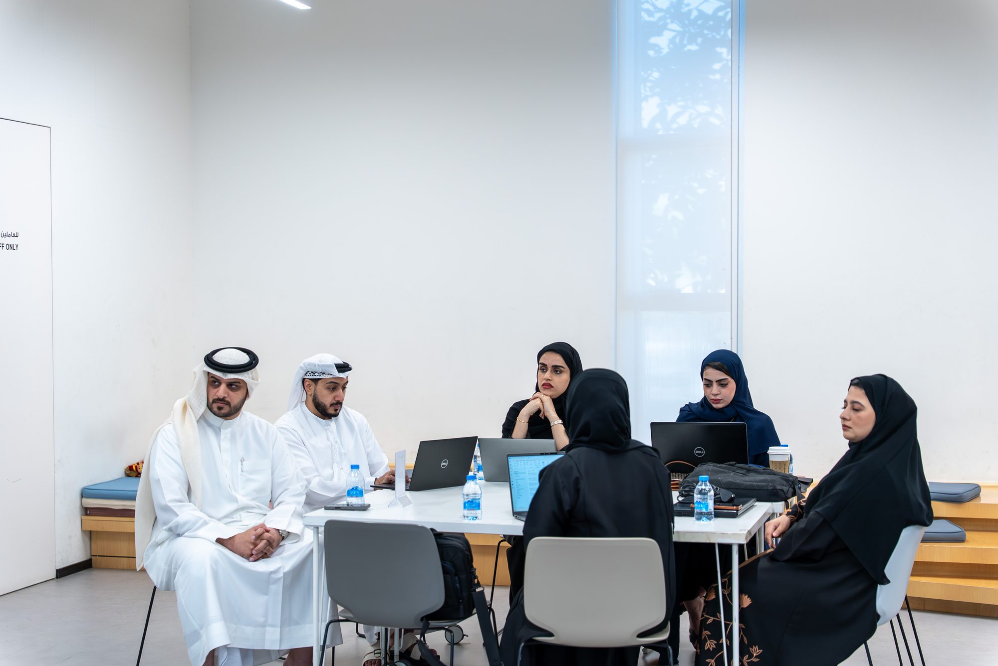 Budget Execution Instructions Workshop