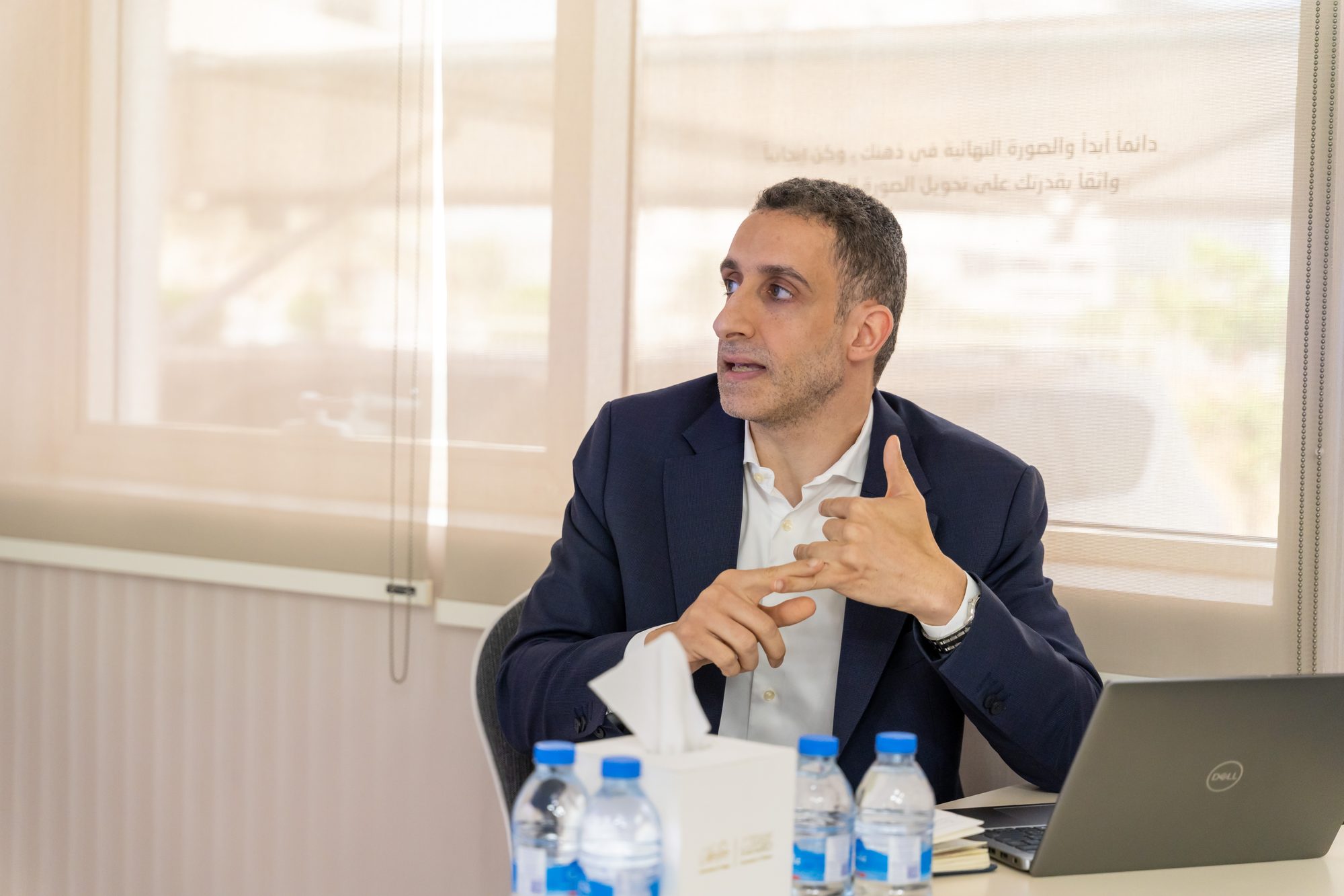 Period-End Closing Workshop