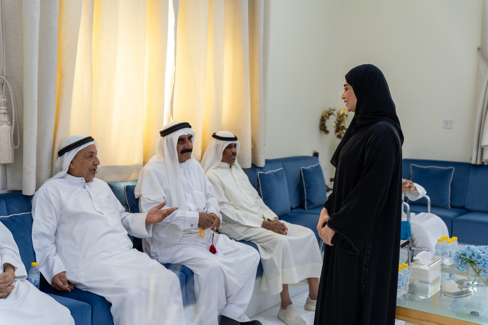 التمكين المالي التوازن المالي في مرحلة التقاعد