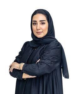 Policy & Consultation Office