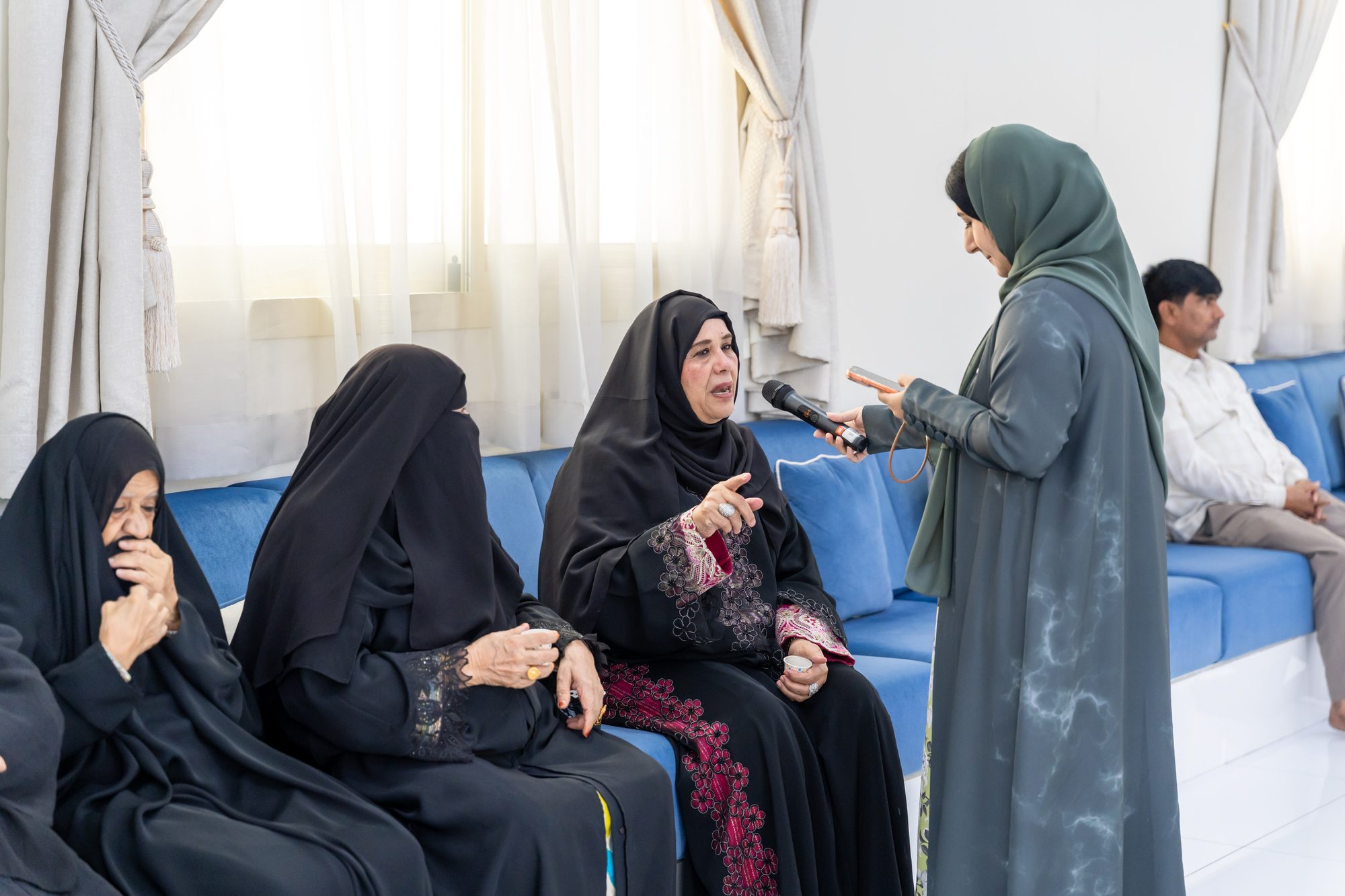 التمكين المالي التوازن المالي في مرحلة التقاعد