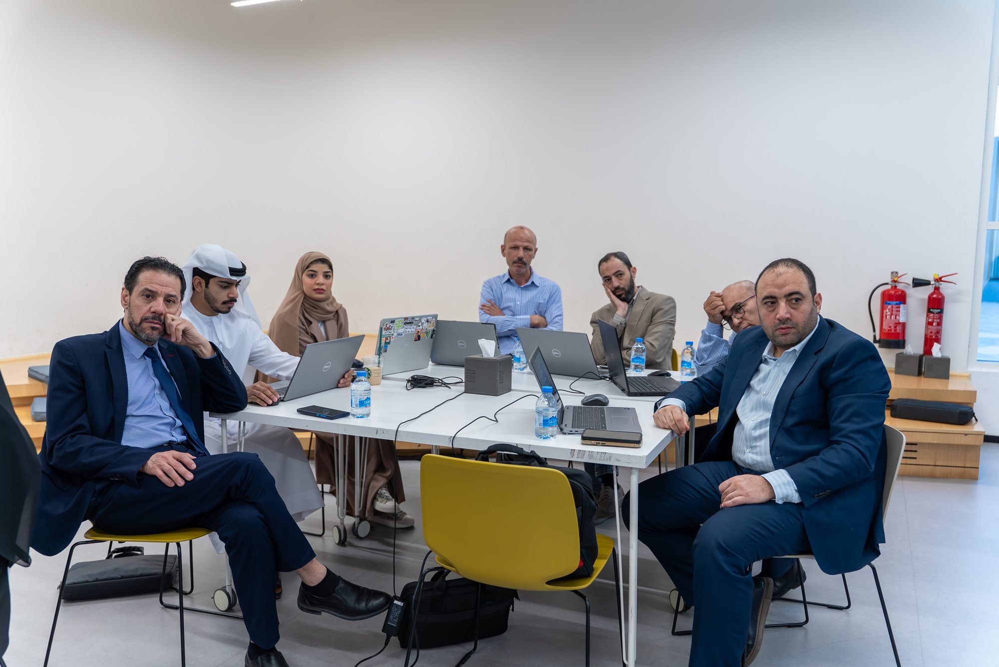 Budget Execution Instructions Workshop